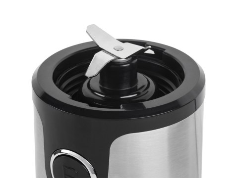 BLENDER PERSONALNY DWA KUBKI 300 W BPA FREE BLENDER PERSONALNY DWA KUBKI 300 W BPA FREE