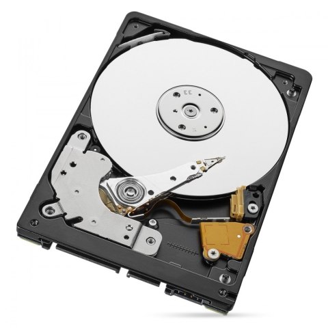 Dysk BarraCuda 2TB 2,5 128MB ST2000LM015 Dysk BarraCuda 2TB 2,5 128MB ST2000LM015
