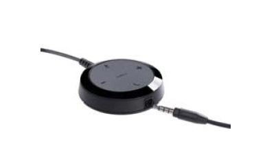 Evolve 30 II Stereo MS USB/3,5mm Evolve 30 II Stereo MS USB/3,5mm