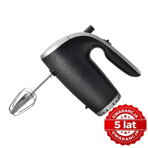 MIKSER RĘCZNY GHM-350C MIKSER RĘCZNY GHM-350C