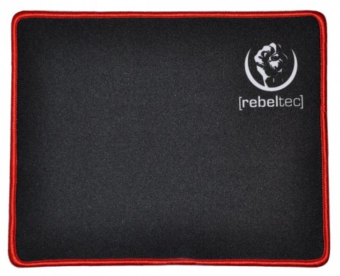 Podkładka pod mysz dla gracza z obszyciem Slider S+ rozmiar 250 x 200 x 3mm Podkładka pod mysz dla gracza z obszyciem Slider S+ rozmiar 250 x 200 x 3mm