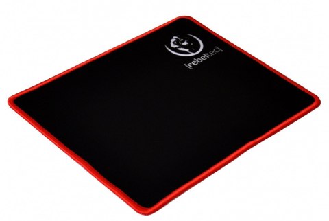 Podkładka pod mysz dla gracza z obszyciem Slider S+ rozmiar 250 x 200 x 3mm Podkładka pod mysz dla gracza z obszyciem Slider S+ rozmiar 250 x 200 x 3mm