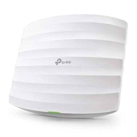 Punkt dostępowy EAP225 AP Gb PoE AC1350 Punkt dostępowy EAP225 AP Gb PoE AC1350