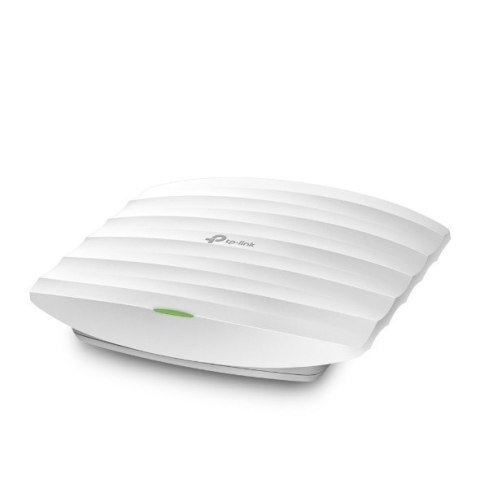 Punkt dostępowy EAP225 AP Gb PoE AC1350 Punkt dostępowy EAP225 AP Gb PoE AC1350