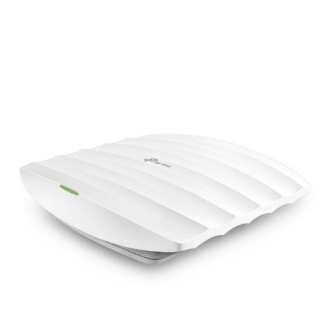 Punkt dostępowy EAP225 AP Gb PoE AC1350 Punkt dostępowy EAP225 AP Gb PoE AC1350