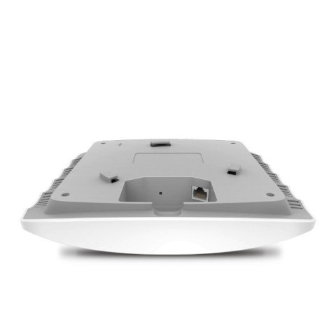 Punkt dostępowy EAP225 AP Gb PoE AC1350 Punkt dostępowy EAP225 AP Gb PoE AC1350