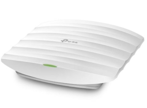 Punkt dostępowy EAP245 AP Gb PoE AC1750 Punkt dostępowy EAP245 AP Gb PoE AC1750