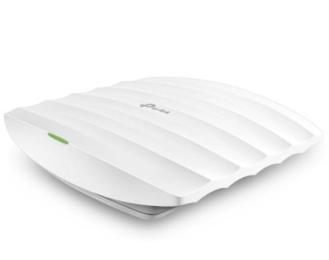 Punkt dostępowy EAP245 AP Gb PoE AC1750 Punkt dostępowy EAP245 AP Gb PoE AC1750
