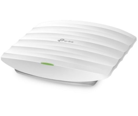 Punkt dostępowy N300 PoE EAP115 Punkt dostępowy N300 PoE EAP115