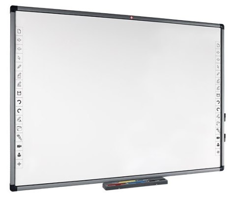 TT-Board 80 PRO (tablica interaktywna 4:3) TT-Board 80 PRO (tablica interaktywna 4:3)