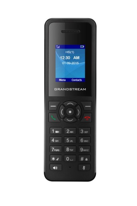 Telefon VoIP IP DP720 Telefon VoIP IP DP720