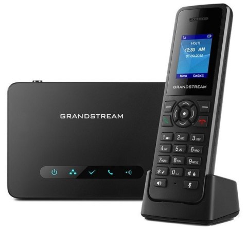 Telefon VoIP IP DP720 Telefon VoIP IP DP720