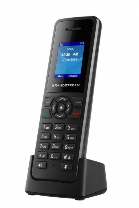 Telefon VoIP IP DP720 Telefon VoIP IP DP720