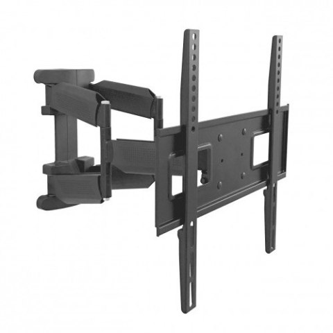 Uchwyt do TV LED/LCD 23-65" 50KG AR-75 reg.pion/poziom podwójne ramię Uchwyt do TV LED/LCD 23-65" 50KG AR-75 reg.pion/poziom podwójne ramię