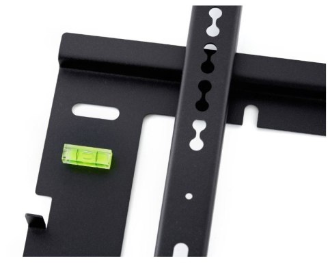 Uchwyt monitora ścienny EWB100 ULTRAPŁASKI Uchwyt monitora ścienny EWB100 ULTRAPŁASKI