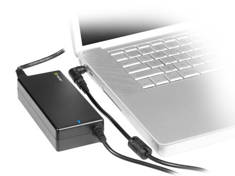 Zasilacz notebook Prime Energy 70 Zasilacz notebook Prime Energy 70