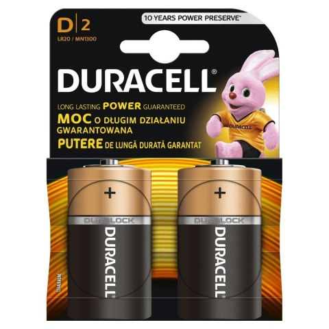 Basic D/LR20 K2 M Basic D/LR20 K2 M