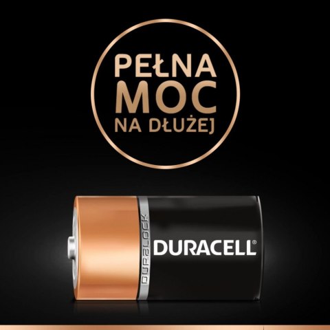 Basic D/LR20 K2 M Basic D/LR20 K2 M