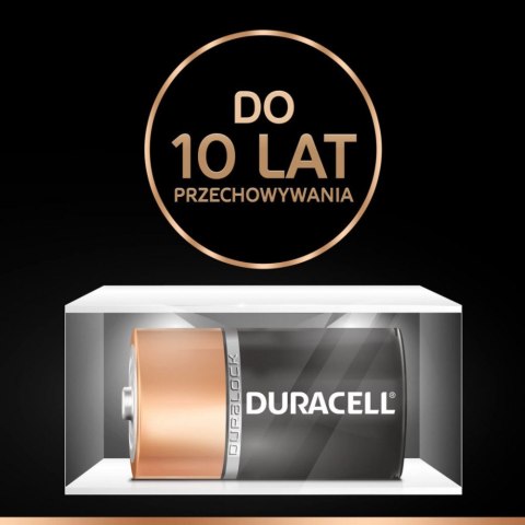 Basic D/LR20 K2 M Basic D/LR20 K2 M