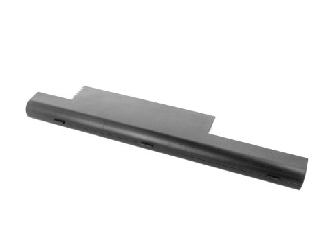 Bateria do Asus K93, K95 4400 mAh (48 Wh) 10.8 - 11.1 Volt Bateria do Asus K93, K95 4400 mAh (48 Wh) 10.8 - 11.1 Volt