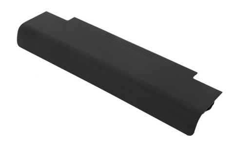 Bateria do Dell 13R, 14R, 15R 4400 mAh (49 Wh) 10.8 - 11.1 Volt Bateria do Dell 13R, 14R, 15R 4400 mAh (49 Wh) 10.8 - 11.1 Volt