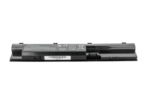 Bateria do HP ProBook 440, 445 G1 4400 mAh (48 Wh) 10.8 - 11.1 Volt Bateria do HP ProBook 440, 445 G1 4400 mAh (48 Wh) 10.8 - 11.1 Volt