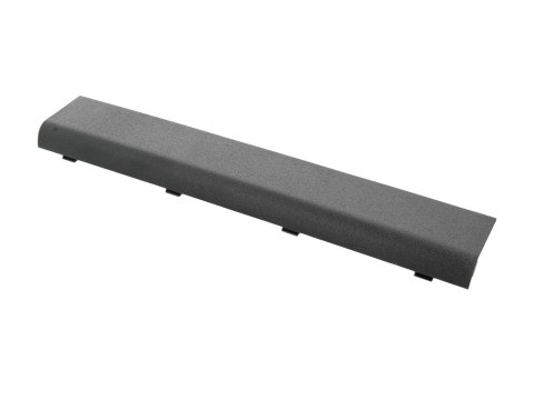 Bateria do HP ProBook 440, 445 G1 4400 mAh (48 Wh) 10.8 - 11.1 Volt Bateria do HP ProBook 440, 445 G1 4400 mAh (48 Wh) 10.8 - 11.1 Volt