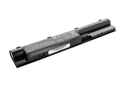 Bateria do HP ProBook 440, 445 G1 4400 mAh (48 Wh) 10.8 - 11.1 Volt Bateria do HP ProBook 440, 445 G1 4400 mAh (48 Wh) 10.8 - 11.1 Volt