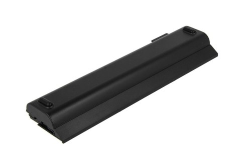 Bateria do Lenovo T440, X240 4400 mAh (48 Wh) 10.8 - 11.1 Volt Bateria do Lenovo T440, X240 4400 mAh (48 Wh) 10.8 - 11.1 Volt