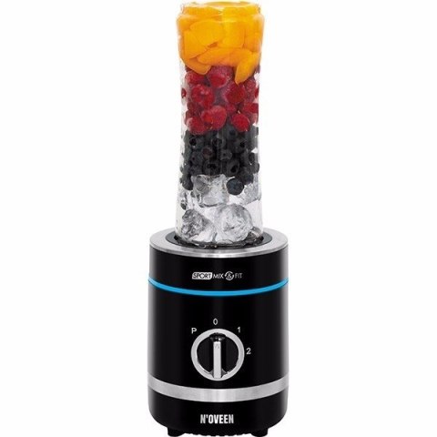 Blender Sport Mix & Fit SB1000 Xline Blender Sport Mix & Fit SB1000 Xline