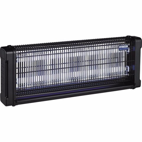 Lampa owadobójcza IKN 40 2X20 wat Lampa owadobójcza IKN 40 2X20 wat