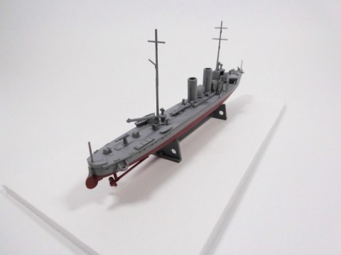 ORP 'Kaszub' 1935 (Polski Okręt Torpedowy) ORP 'Kaszub' 1935 (Polski Okręt Torpedowy)