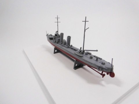 ORP 'Kaszub' 1935 (Polski Okręt Torpedowy) ORP 'Kaszub' 1935 (Polski Okręt Torpedowy)