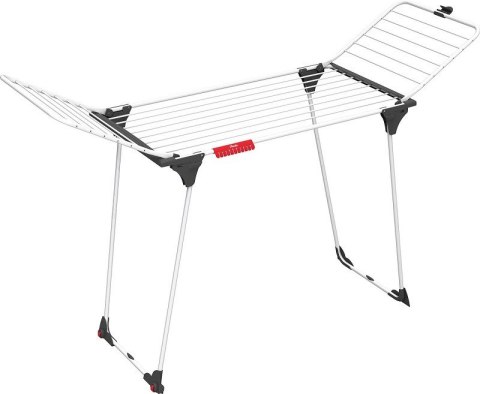 Suszarka King 157247 Suszarka King 157247