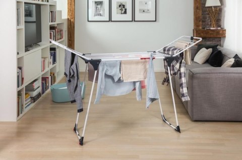 Suszarka King 157247 Suszarka King 157247