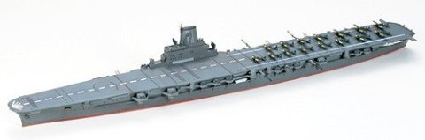 Taiho Aircraft Carrier 1/700 Taiho Aircraft Carrier 1/700