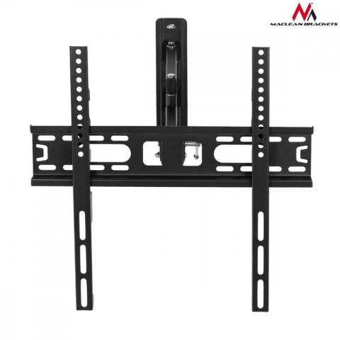 Uchwyt do TV MC-761 26-60 cali 35 kg czarny Uchwyt do TV MC-761 26-60 cali 35 kg czarny