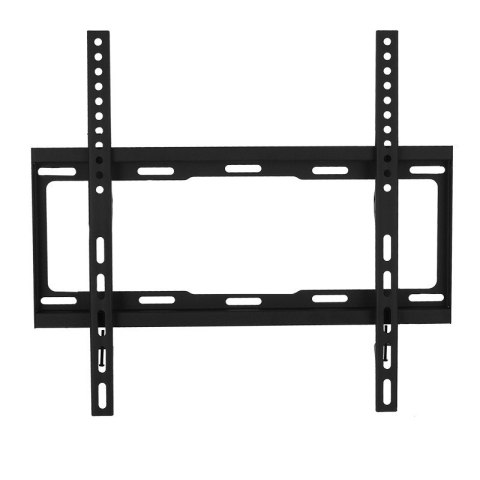 Uchwyt ścienny LCD/LED VESA, 32-55', max.40kg Uchwyt ścienny LCD/LED VESA, 32-55', max.40kg