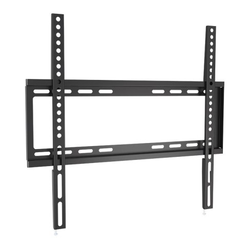 Uchwyt ścienny LCD/LED VESA 400x400, 32-55' Uchwyt ścienny LCD/LED VESA 400x400, 32-55'