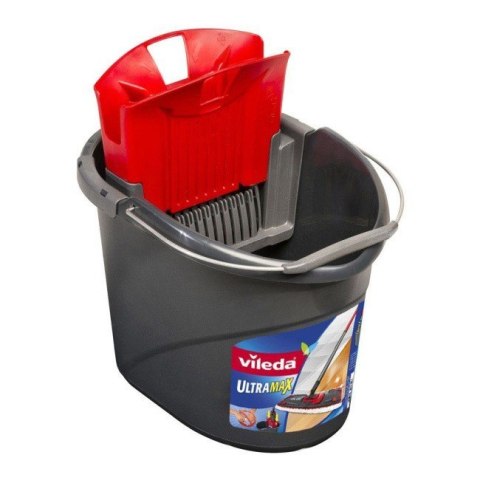 UltraMax wiadro 157870 UltraMax wiadro 157870