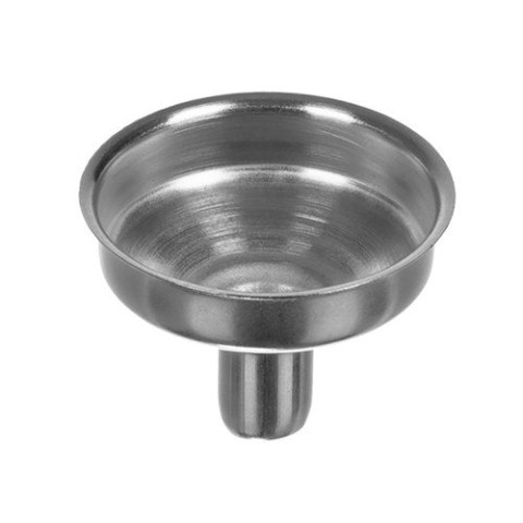 Karafka- globus- zestaw do whisky Malatec 22553 Malatec Karafka- globus- zestaw do whisky Malatec 22553 Malatec