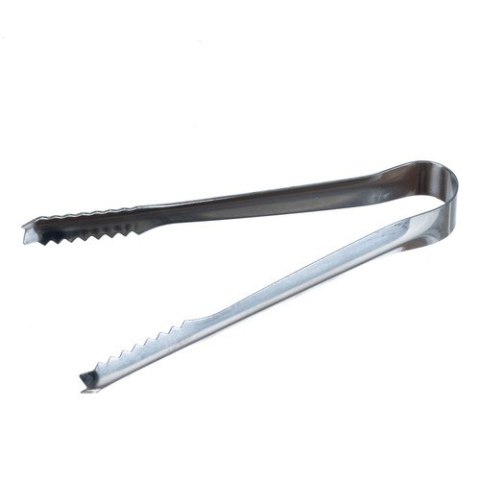 Karafka- globus- zestaw do whisky Malatec 22553 Malatec Karafka- globus- zestaw do whisky Malatec 22553 Malatec