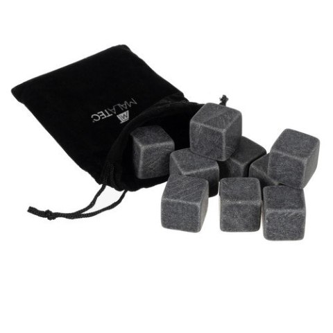 Karafka- globus- zestaw do whisky Malatec 22553 Malatec Karafka- globus- zestaw do whisky Malatec 22553 Malatec