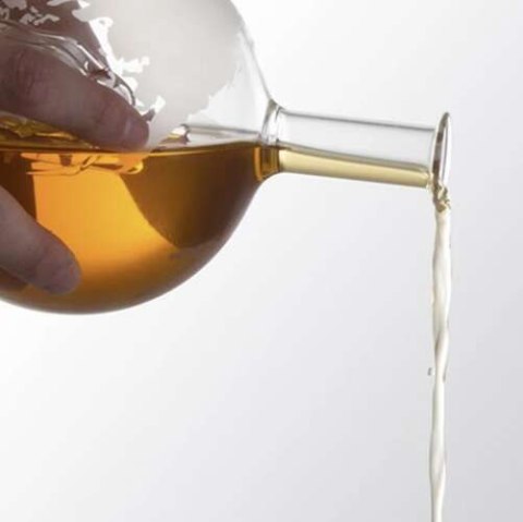 Karafka- globus- zestaw do whisky Malatec 22553 Malatec Karafka- globus- zestaw do whisky Malatec 22553 Malatec