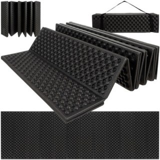 Karimata składana 180x60x1cm Trizand 22870 Trizand