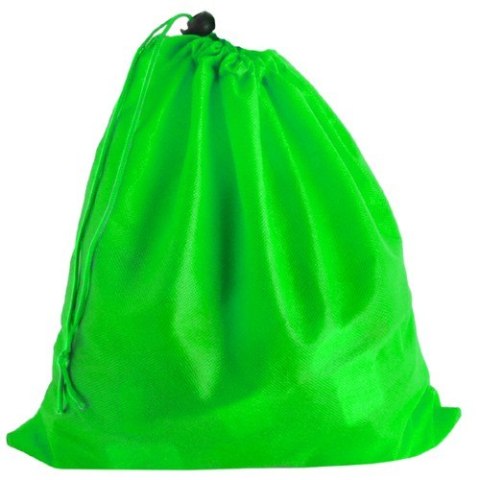 Klocki drewniane- 100szt. Kruzzel 22666 Kruzzel Klocki drewniane- 100szt. Kruzzel 22666 Kruzzel