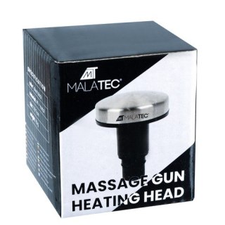Końcówka rozgrzewająca do masażu Malatec 22730 Malatec