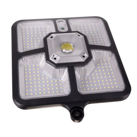 Lampa solarna Izoxis 22736 Izoxis Lampa solarna Izoxis 22736 Izoxis