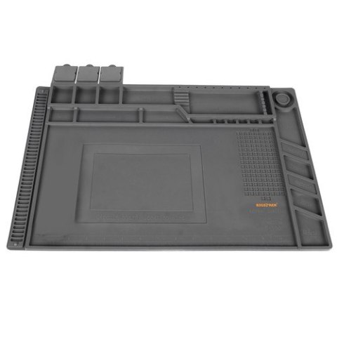 Mata serwisowa- organizer 30x40cm Bigstren 22727 Bigstren