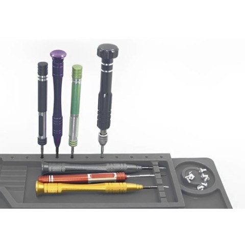 Mata serwisowa- organizer 30x40cm Bigstren 22727 Bigstren